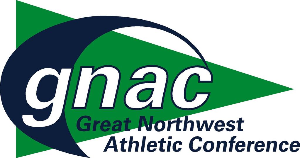 Great Northwest Athletic Conference 6901 SE Lake Rd. Suite 1 Portland, OR 97267-2194 503.305.8756 Contact: Evan O Kelly 2013-14 Women s Basketball Report 15 Week 14 (Feb.