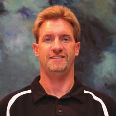 Trent HERMAN Head Volleyball Coach Trent Herman, who brings 12 years of collegiate coaching experience, is entering his first season as the head coach at the University of St. Thomas.