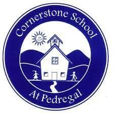 Cornerstone Elementary School Family Handbook 2017-2018