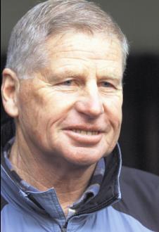 Fred Kersley s son Fred R Kersley was born in 1939 and has won more Perth Driver s Premierships (17) than any other driver in the 97 year history of harness racing in Perth.