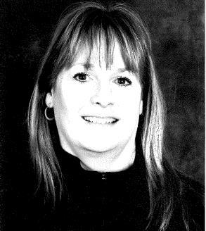 Leslie Lay (Inducted 2014) Swimming 1977-1980 A 1980 graduate of Mountlake Terrace High School, Leslie is undoubtedly the most decorated swimmer in the history of Mountlake Terrace High School.