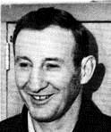 Merle Blevins (Inducted 2000) 1961-1977 Boys Basketball~Football Merle s coaching and teaching career spanned 30 years.