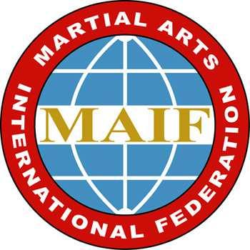 positions in martial arts organizations: 2007: Co-founder, Dokan Dojo Kviberg Former Member, Medical Committee, Swedish Budo & Martial Art Federation General Member, Dai Nippon Butoku Kai Int.