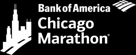 United States Naval Academy Marathon Team Date: Sunday, October 8, 2017 Event: The 40th