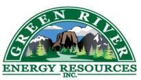 GREEN RIVER ENERGY RESOURCES, INC.