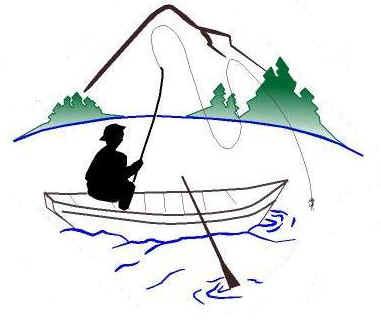 B- P further believed that Every Scout ought to be able to fish in order to get food for himself.