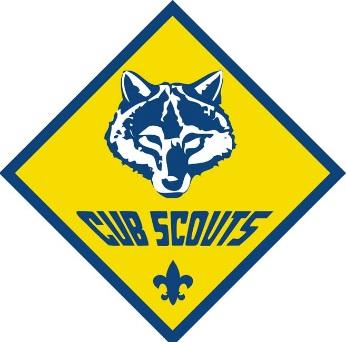 Cub Scouts Beginning in 2015 there will be changes to the Cub Scout program as well.