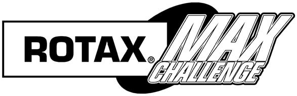 APPROVED ROTAX MAX Challenge Technical Regulations 2004 (Version 02.03.2004) 1.