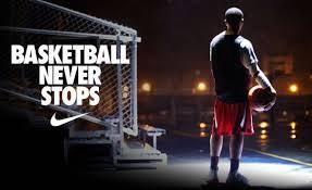kilsythbasketball.com.