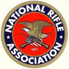 ADDITIONAL BSA AWARDS (continued) NRA Qualification (Level 4) - For those who have completed the appropriate Merit Badges we offer the NRA qualification program in Light Rifle, Four Position Rifle,
