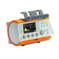 Oxylog VE300 03 Related Products Oxylog 1000 The Oxylog has been the natural choice of emergency care ventilator for more than 25 years The Oxylog 1000 is the most compact ventilator in the Oxylog