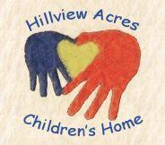 A highly respected agency with nearly 80 years of experience in caring for children, Hillview Acres uses live-in childcare staff, an expert team of licensed social workers and