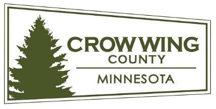 Crow Wing County Land Services Department