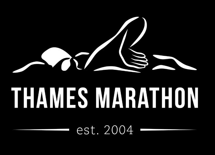 For increased results and performance you are best to see a coach first for a stroke and training review or attend one of our specific Thames Marathon clinics.