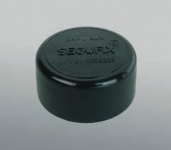 release of the SEGUFIX -Lock 1208 SEGUF X -Magnetic Key with