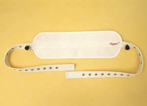 belt* total length approximate measurements 205 cm / 80.7 inches wide strap 59 cm / 23.