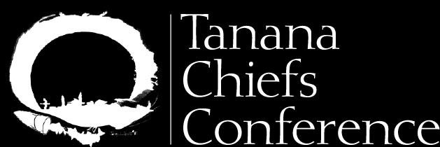 The Tanana Chiefs Conference s Fisheries Program strives to continually build educational capacity and expertise in fisheries science and management throughout the TCC region, including the Yukon and