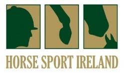 IRISH DRAUGHT HORSES Classes will take place in either of rings 4 or 6, whichever is finished first but not before 12.30pm Pre entered and On line Entry fee for all classes 10.00 Entry on Field 15.