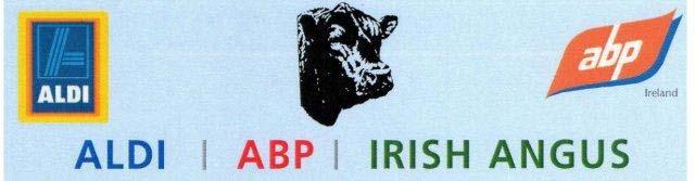ALDI ALL IRELAND IRISH ANGUS BULL CALF CHAMPIONSHIPS 2015 20,500 PRIZE FUND 1 st : 2000 2 nd : 1000 3 rd : 500 4th: 250 5th: 150 6th: 150 7th & 8th: 100 each Qualifiers' Prize Fund: 1st: 200 2nd: 100