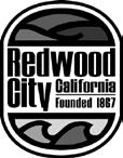 CITY OF REDWOOD CITY CONDITIONS OF APPROVAL 610 Walnut Street UP2015-022 Use Permit The following Conditions of Approval [COA] and Standard Development Requirements [SDR] apply to this project.