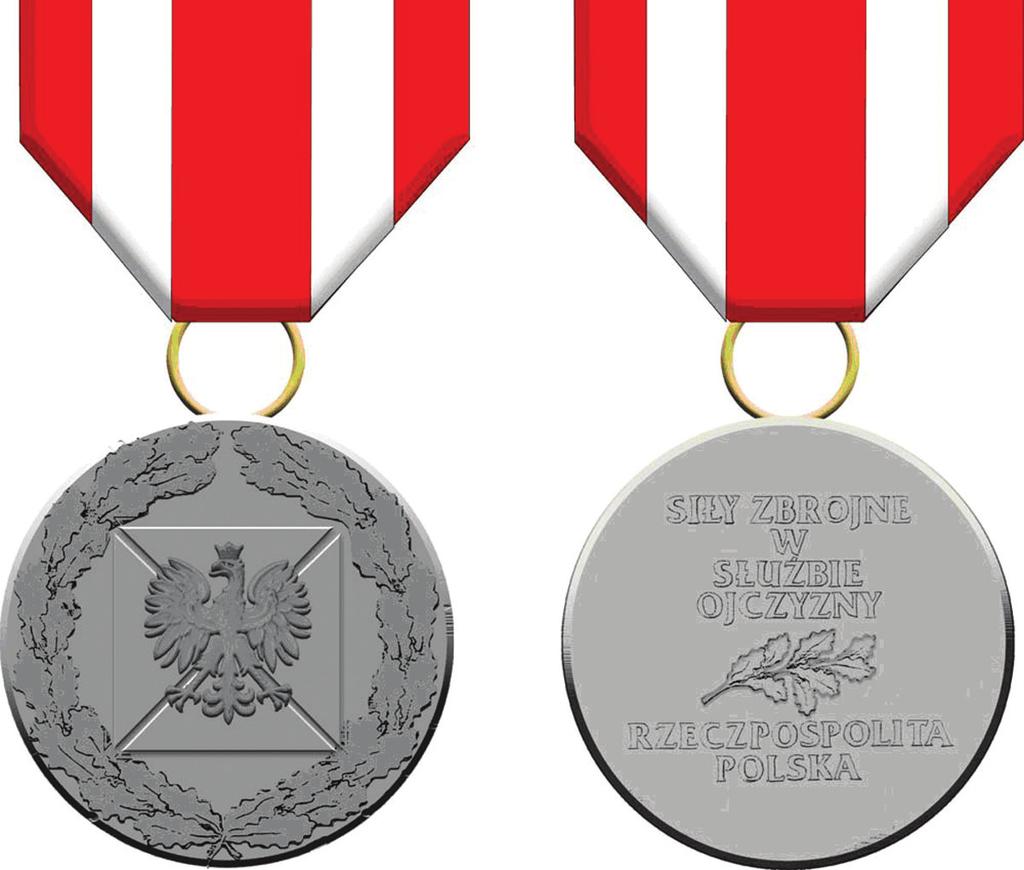 The total number of awards of the Armed Forces in Service for the Country Medal is not known.
