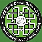 http://tirruaidhirishdance.com/ RÓISÍN ROBSON Róisín Robson is the President and Artistic Director for Tír Ruaidh Irish Dance Company.