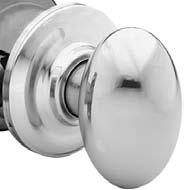 YH Collection from Yale Knobs Bridgeport Dartmouth Cambridge Oxford YH