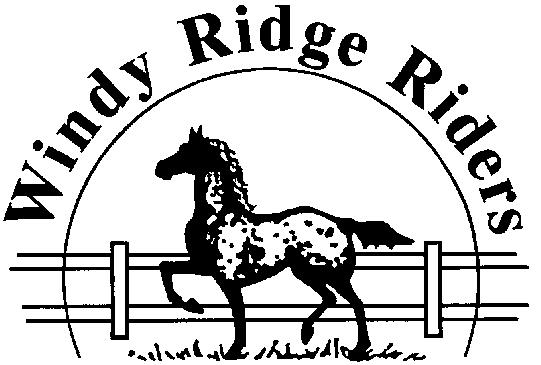 Windy Ridge Riders Horse Club Junior Equestrian Team (JETs) 2017 HANDBOOK Last Updated: 10/20/2016 We're glad you're interested in joining our team!