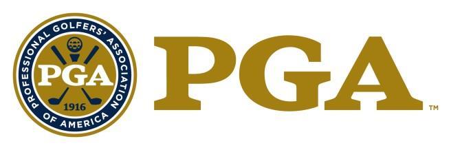 THE PATRIOT AWARD 2018 Nomination Form Description: The "PGA Patriot Award" bestows special recognition on a PGA Golf Professional, who personifies patriotism through the game of golf and