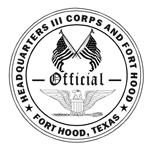 DEPARTMENT OF THE ARMY *III CORPS & FH REG 350-16 HEADQUARTERS, III CORPS AND FORT HOOD FORT HOOD, TEXAS 76544-5000 26 April 2004 Training Prevention of Heat and Cold Injury History.