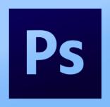Adobe Photoshop Perisian penyuntingan imej yang dibangunkan dan dihasilkan oleh Adobe Systems Inc.