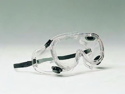 Eye and Face Protection Eye Protection Safety Glasses Plano 1910.133 Prescription (reimbursement 1910.