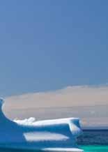 This happens primarily during freeze-up and break-up seasons, while the sea ice sheet is highly mobile.
