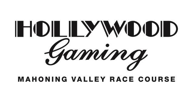 Promotion Period Hollywood Gaming at Mahoning Valley Race Course will conduct a Big 6 promotion beginning Monday, January 29, 2018 at 12:00 am and ending on Thursday, March 29, 2018 at 7:00 pm.