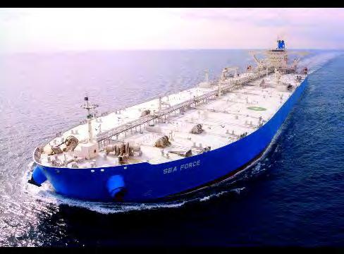 Power-driven vessel Rule 3 (b) Oil Tanker Oil Oil Tanker -