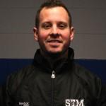 STM Hockey Academy Instructors Wade grew up playing hockey in British Columbia.