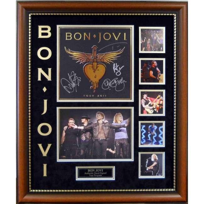 BW UNLIMITED IS PROUD TO PROVIDE THIS INCREDIBLE LIST OF AUTOGRAPHED SPORTS MEMORABILIA FROM AROUND THE U.S. ALL OF THESE ITEMS COME COMPLETE WITH A 3 RD PARTY CERTIFICATE OF AUTHENTICITY.