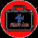 EMERGENCY CARE LEVEL / BASIC FIRST AID Any person who as part of his/her duties is required/expected to perform Emergency Care.