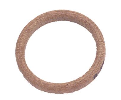 Type D Ring Type Joint (RTJ) The RTJ is an oval phenolic gasket designed to work specifically with RTJ grooved Flanges. RTJ gaskets are sized by R-number.