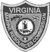 NA96RG25 to the Virginia Graduate Marine Science Consortium and Virginia Sea Grant College