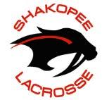 Season and Registration FAQs How much is registration and what does it include? See cost breakout and all fees on the Shakopee Lacrosse website on both the home page and registration page.