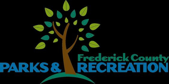 FREDERICK COUNTY PARKS & RECREATION