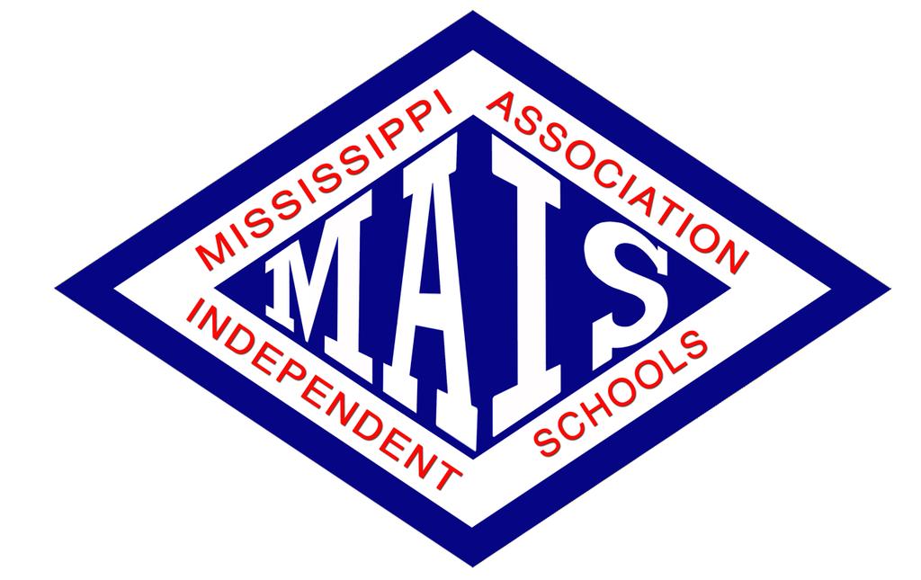 MISSISSIPPI ASSOCIATION OF INDEPENDENT SCHOOLS A.