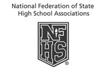 2014-15 NFHS Football Rules Targeting Defined in High School Football in Effort to Reduce Risk of Injury In an effort to reduce contact above the shoulders and lessen the risk of injury in high