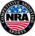 SPONSOR SCORE REPORTING CARD (Complete and return to NRA at the completion of the tournament or league) NRA ID: COMPETITOR: LAST NAME FIRST NAME MI STREET: CITY: ST: ZIP: EMAIL: DOB: TOURNAMENT DATE