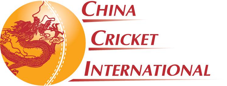 Request for Proposal Ground Set Up Tender Hong Kong Sixes 2017 28 th October 29 th October, 2017 6 th February 11 th February 2018 Table of Contents HK Sixes Event Overview Page 2 About the