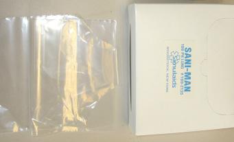 Key Ring. $9 ProFirstAid Basic Skill Evaluator Kit- includes Adult/Child Manikin, box of 00 Adult Lungs, AED Trainer, and CPR Key Ring.
