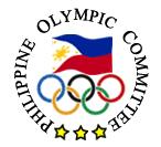PHILIPPINE OLYMPIC COMMITTEE (POC) Athletes Commission Term of Reference (TOR) Role of the Athletes Commission The Athletes Commission is a consultative and advisory body for elite Filipino national