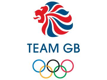 Olympic motto Citius Atius Fortius, the Olympic Rings or the Rio 2016 marks; use the Team GB, Believe In Extraordinary word marks, logos
