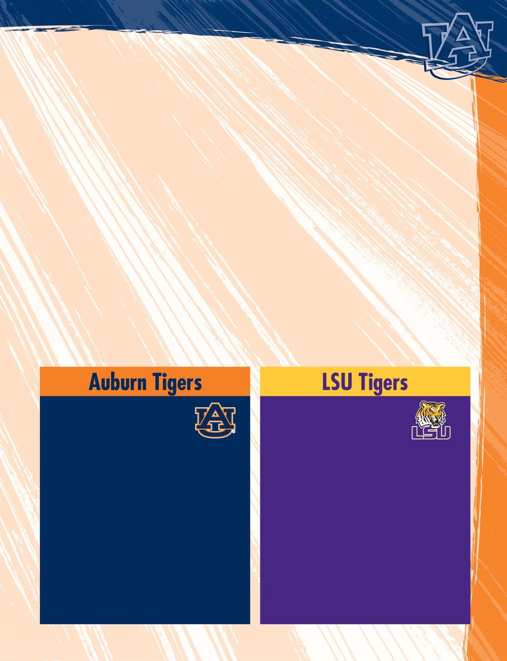 score when LSU scored on a 22-yard pass play with just one second left.